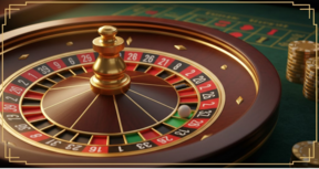 PA视讯游戏平台展示